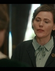 Filename=The_First_Lady_S01E06_mkv2084.jpg
Filesize=844KiB
Dimensions=1920x1080
Date added=May 30, 2022 The_First_Lady_S01E06_mkv2084.jpg