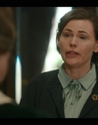 Filename=The_First_Lady_S01E06_mkv2085.jpg
Filesize=831KiB
Dimensions=1920x1080
Date added=May 30, 2022 The_First_Lady_S01E06_mkv2085.jpg