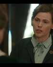 Filename=The_First_Lady_S01E06_mkv2086.jpg
Filesize=851KiB
Dimensions=1920x1080
Date added=May 30, 2022 The_First_Lady_S01E06_mkv2086.jpg