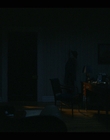 Filename=The_First_Lady_S01E06_mkv2120.jpg
Filesize=762KiB
Dimensions=1920x1080
Date added=May 30, 2022 The_First_Lady_S01E06_mkv2120.jpg