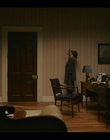 Filename=The_First_Lady_S01E06_mkv2124.jpg
Filesize=907KiB
Dimensions=1920x1080
Date added=May 30, 2022 The_First_Lady_S01E06_mkv2124.jpg