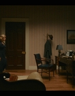 Filename=The_First_Lady_S01E06_mkv2128.jpg
Filesize=898KiB
Dimensions=1920x1080
Date added=May 30, 2022 The_First_Lady_S01E06_mkv2128.jpg