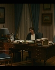 Filename=The_First_Lady_S01E06_mkv2129.jpg
Filesize=921KiB
Dimensions=1920x1080
Date added=May 30, 2022 The_First_Lady_S01E06_mkv2129.jpg
