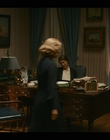 Filename=The_First_Lady_S01E06_mkv2130.jpg
Filesize=999KiB
Dimensions=1920x1080
Date added=May 30, 2022 The_First_Lady_S01E06_mkv2130.jpg