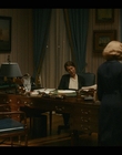 Filename=The_First_Lady_S01E06_mkv2131.jpg
Filesize=990KiB
Dimensions=1920x1080
Date added=May 30, 2022 The_First_Lady_S01E06_mkv2131.jpg