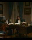 Filename=The_First_Lady_S01E06_mkv2132.jpg
Filesize=1008KiB
Dimensions=1920x1080
Date added=May 30, 2022 The_First_Lady_S01E06_mkv2132.jpg