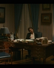Filename=The_First_Lady_S01E06_mkv2133.jpg
Filesize=1024KiB
Dimensions=1920x1080
Date added=May 30, 2022 The_First_Lady_S01E06_mkv2133.jpg