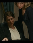 Filename=The_First_Lady_S01E06_mkv2147.jpg
Filesize=881KiB
Dimensions=1920x1080
Date added=May 30, 2022 The_First_Lady_S01E06_mkv2147.jpg