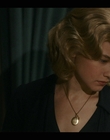 Filename=The_First_Lady_S01E06_mkv2158.jpg
Filesize=835KiB
Dimensions=1920x1080
Date added=May 30, 2022 The_First_Lady_S01E06_mkv2158.jpg