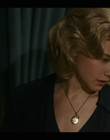 Filename=The_First_Lady_S01E06_mkv2159.jpg
Filesize=844KiB
Dimensions=1920x1080
Date added=May 30, 2022 The_First_Lady_S01E06_mkv2159.jpg