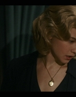 Filename=The_First_Lady_S01E06_mkv2160.jpg
Filesize=846KiB
Dimensions=1920x1080
Date added=May 30, 2022 The_First_Lady_S01E06_mkv2160.jpg