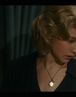 Filename=The_First_Lady_S01E06_mkv2162.jpg
Filesize=854KiB
Dimensions=1920x1080
Date added=May 30, 2022 The_First_Lady_S01E06_mkv2162.jpg