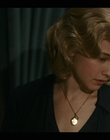 Filename=The_First_Lady_S01E06_mkv2163.jpg
Filesize=854KiB
Dimensions=1920x1080
Date added=May 30, 2022 The_First_Lady_S01E06_mkv2163.jpg