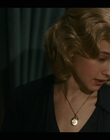 Filename=The_First_Lady_S01E06_mkv2164.jpg
Filesize=841KiB
Dimensions=1920x1080
Date added=May 30, 2022 The_First_Lady_S01E06_mkv2164.jpg
