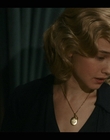 Filename=The_First_Lady_S01E06_mkv2165.jpg
Filesize=858KiB
Dimensions=1920x1080
Date added=May 30, 2022 The_First_Lady_S01E06_mkv2165.jpg