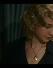 Filename=The_First_Lady_S01E06_mkv2170.jpg
Filesize=816KiB
Dimensions=1920x1080
Date added=May 30, 2022 The_First_Lady_S01E06_mkv2170.jpg