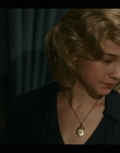 Filename=The_First_Lady_S01E06_mkv2171.jpg
Filesize=849KiB
Dimensions=1920x1080
Date added=May 30, 2022 The_First_Lady_S01E06_mkv2171.jpg