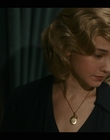 The_First_Lady_S01E06_mkv2172.jpg