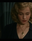 The_First_Lady_S01E06_mkv2173.jpg