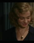 The_First_Lady_S01E06_mkv2179.jpg