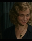 Filename=The_First_Lady_S01E06_mkv2181.jpg
Filesize=847KiB
Dimensions=1920x1080
Date added=May 30, 2022 The_First_Lady_S01E06_mkv2181.jpg
