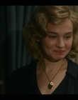 Filename=The_First_Lady_S01E06_mkv2182.jpg
Filesize=835KiB
Dimensions=1920x1080
Date added=May 30, 2022 The_First_Lady_S01E06_mkv2182.jpg