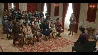 The_First_Lady_S01E07_mkv4569.jpg