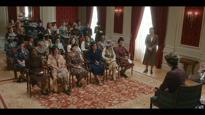 The_First_Lady_S01E07_mkv4570.jpg
