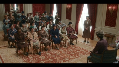 The_First_Lady_S01E07_mkv4571.jpg