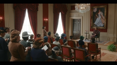 The_First_Lady_S01E07_mkv4603.jpg