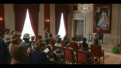 The_First_Lady_S01E07_mkv4606.jpg