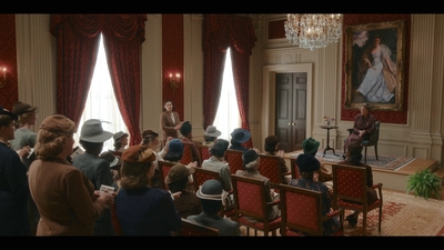 The_First_Lady_S01E07_mkv4647.jpg