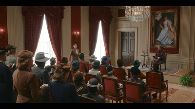 The_First_Lady_S01E07_mkv4648.jpg