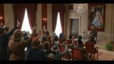 The_First_Lady_S01E07_mkv4649.jpg