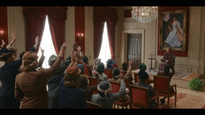 The_First_Lady_S01E07_mkv4650.jpg