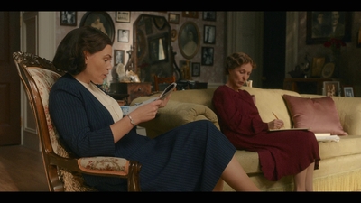 The_First_Lady_S01E07_mkv4983.jpg