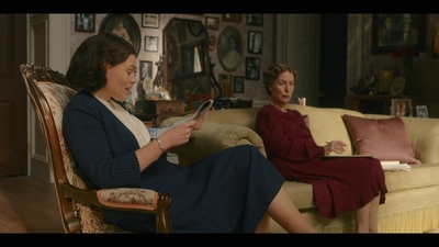 The_First_Lady_S01E07_mkv4984.jpg