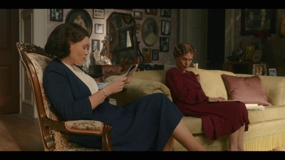 The_First_Lady_S01E07_mkv4985.jpg