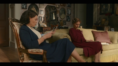 The_First_Lady_S01E07_mkv4986.jpg