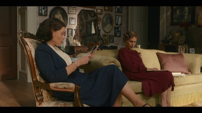 The_First_Lady_S01E07_mkv4987.jpg