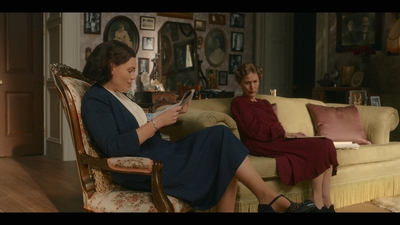The_First_Lady_S01E07_mkv4990.jpg