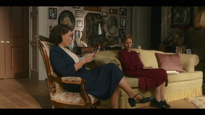 The_First_Lady_S01E07_mkv4994.jpg