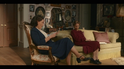 The_First_Lady_S01E07_mkv4995.jpg
