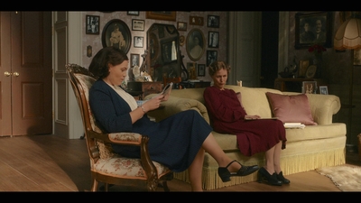 The_First_Lady_S01E07_mkv4996.jpg