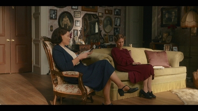 The_First_Lady_S01E07_mkv4998.jpg