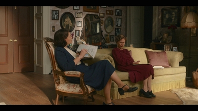 The_First_Lady_S01E07_mkv4999.jpg