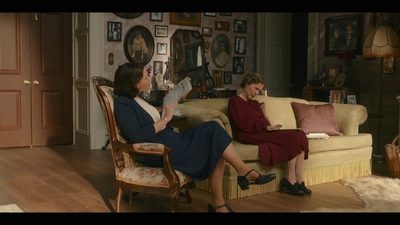 The_First_Lady_S01E07_mkv5000.jpg