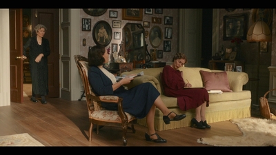 The_First_Lady_S01E07_mkv5003.jpg