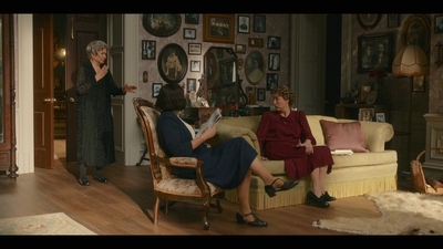 The_First_Lady_S01E07_mkv5006.jpg