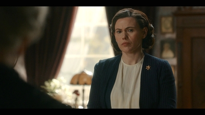 The_First_Lady_S01E07_mkv5034.jpg